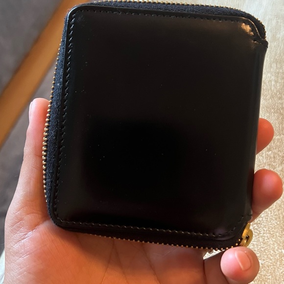 Authentic gucci wallet - Picture 3 of 7